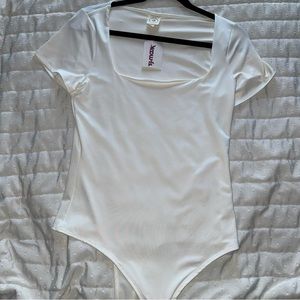 Womens bodysuit 🌟